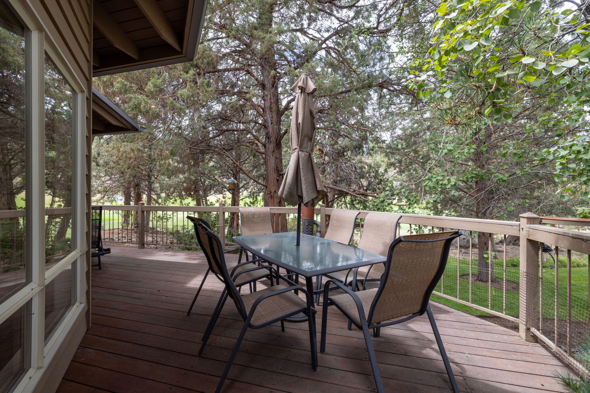 Bend, Oregon, 97703, United States, 3 Bedrooms Bedrooms, ,3 BathroomsBathrooms,Residential,For Sale,1911486