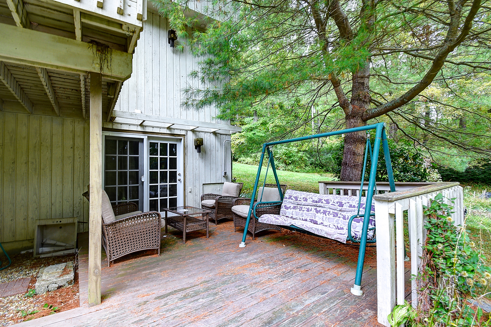 Bethlehem, Connecticut, 06751, United States, 3 Bedrooms Bedrooms, ,4 BathroomsBathrooms,Residential,For Sale,1987102