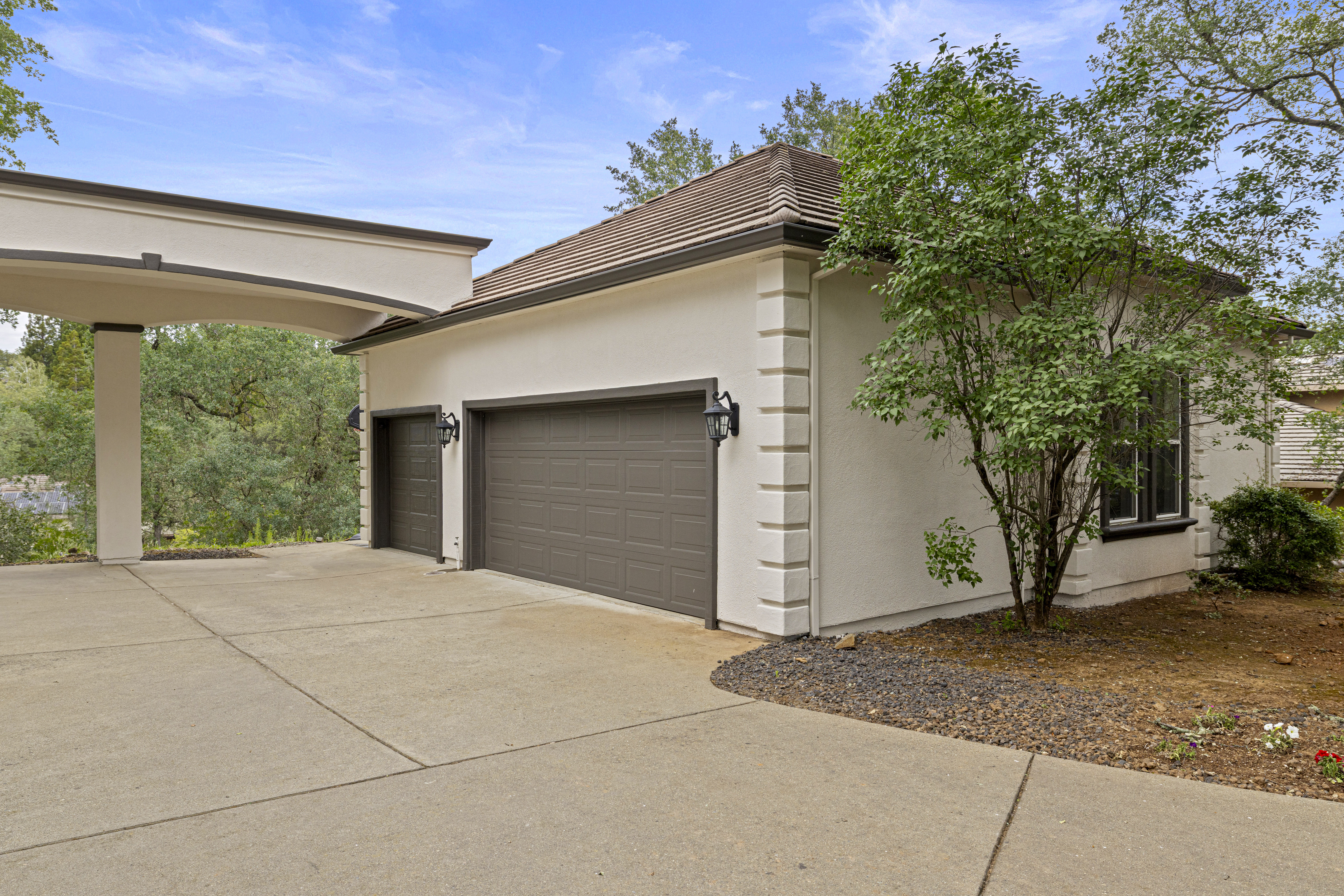  2420 Loch Way, El Dorado Hills, CA 95762 - 物件實景