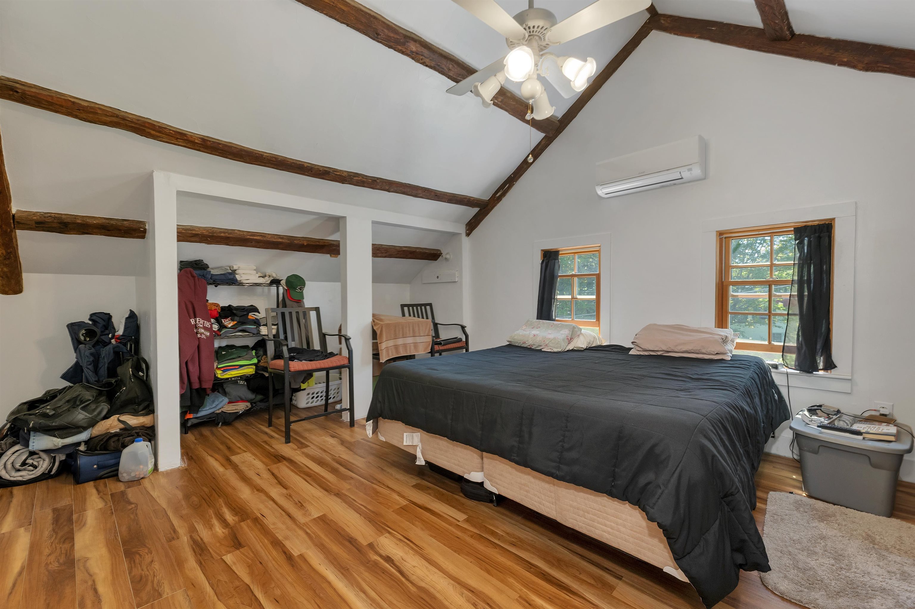 Sanbornton, New Hampshire, 03269, United States, 3 Bedrooms Bedrooms, ,1 BathroomBathrooms,Residential,For Sale,1849920