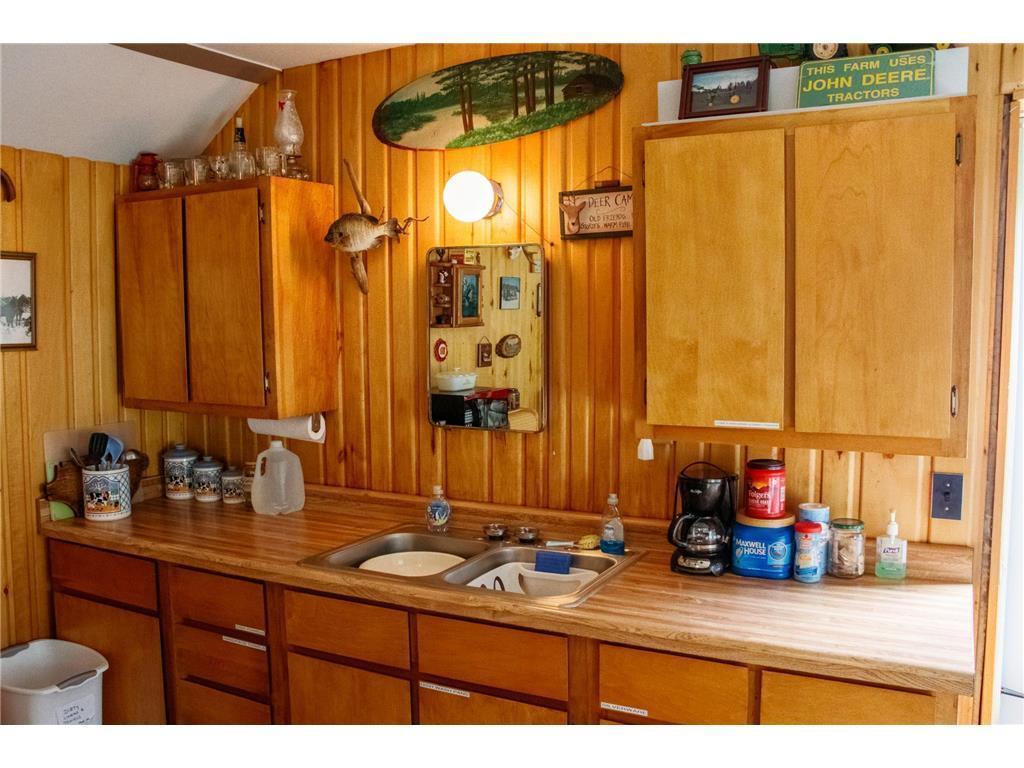 Clover Twp, Minnesota, 56470, United States, 3 Bedrooms Bedrooms, ,2 BathroomsBathrooms,Residential,For Sale,2003198