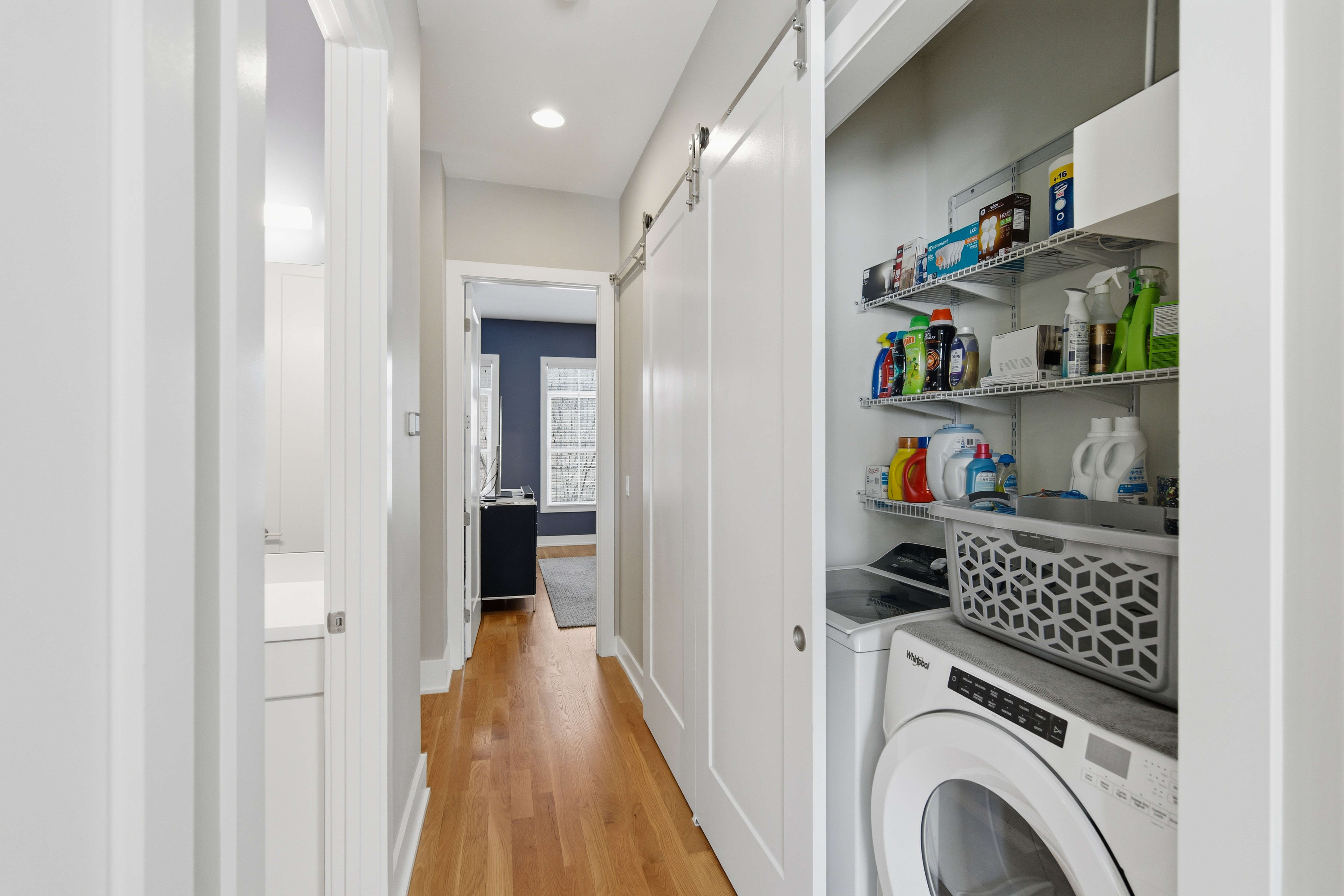  1507 Elm Street, Cincinnati, OH 45202 - 物件實景