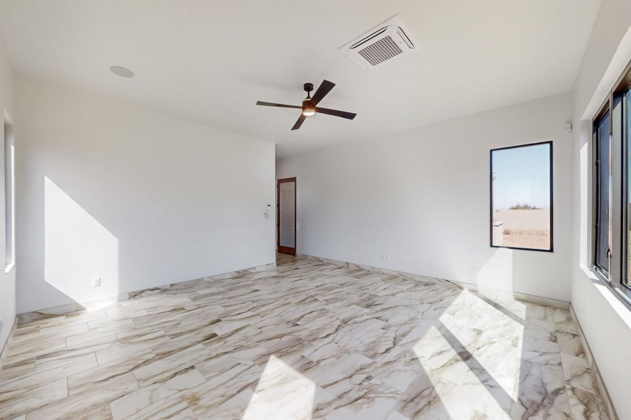 Placitas, New Mexico, 87043, United States, 3 Bedrooms Bedrooms, ,4 BathroomsBathrooms,Residential,For Sale,1903548