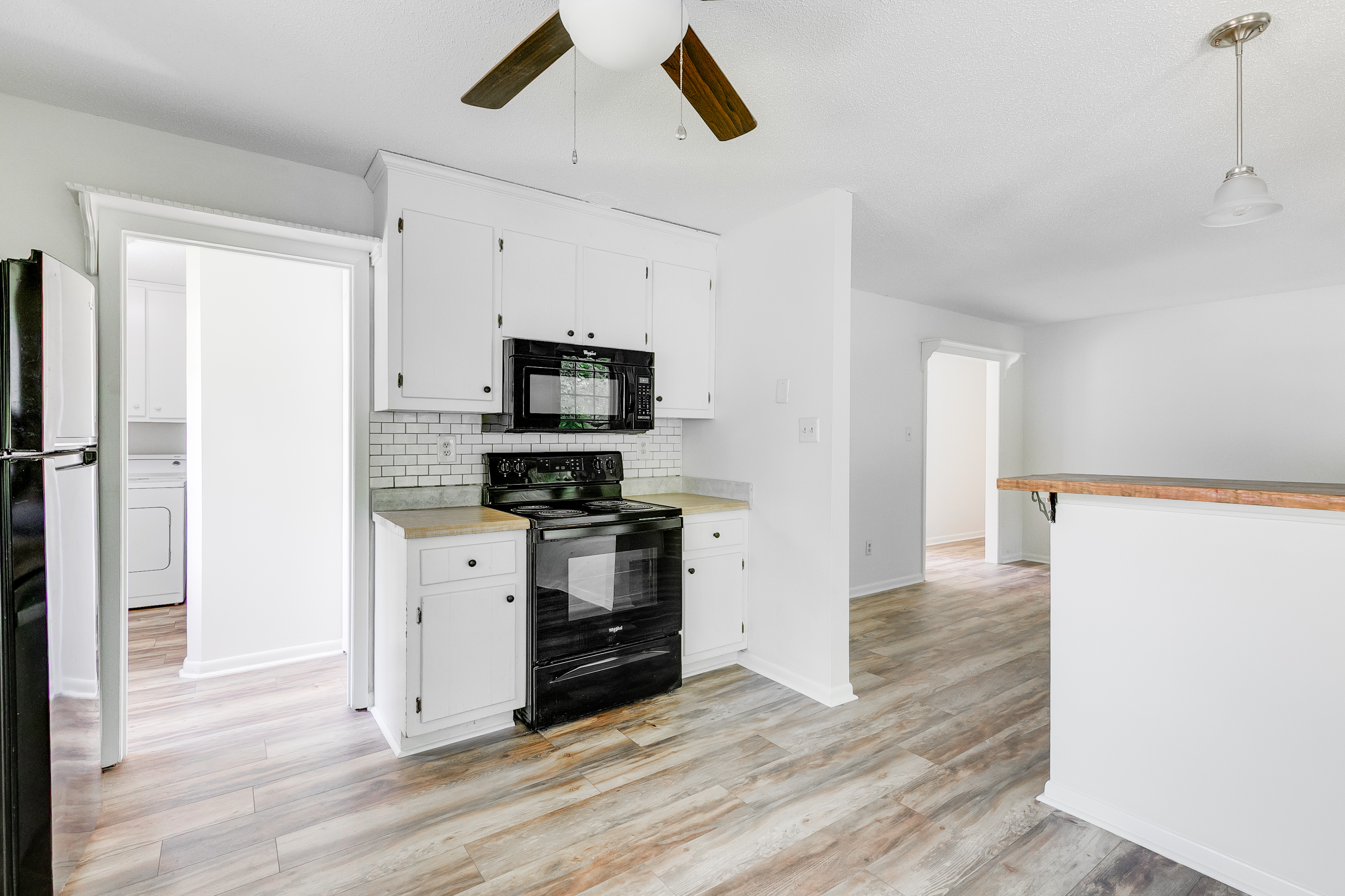  2016 Cedarhurst Drive, Richmond, VA 23225 - 物件實景