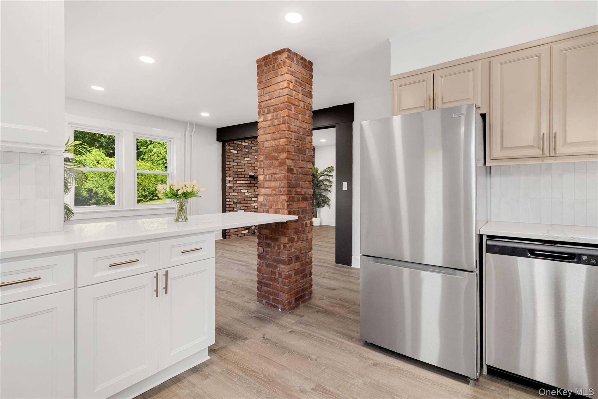 Mount Kisco, New York, 10549, United States, 3 Bedrooms Bedrooms, ,2 BathroomsBathrooms,Residential,For Sale,1948417