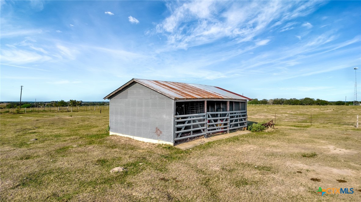 Hallettsville, Texas, 77964, United States, ,Land,For Sale,1989660