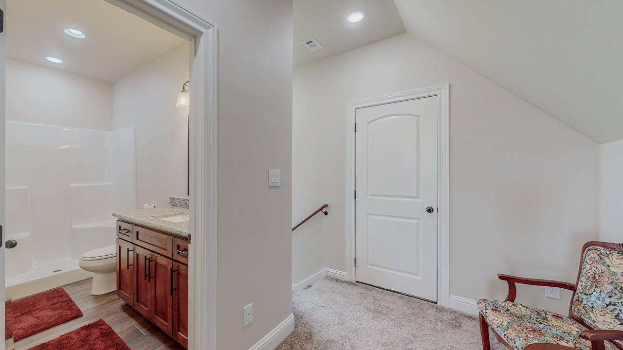 Beaumont, Texas, 77713, United States, 5 Bedrooms Bedrooms, ,4 BathroomsBathrooms,Residential,For Sale,1883085