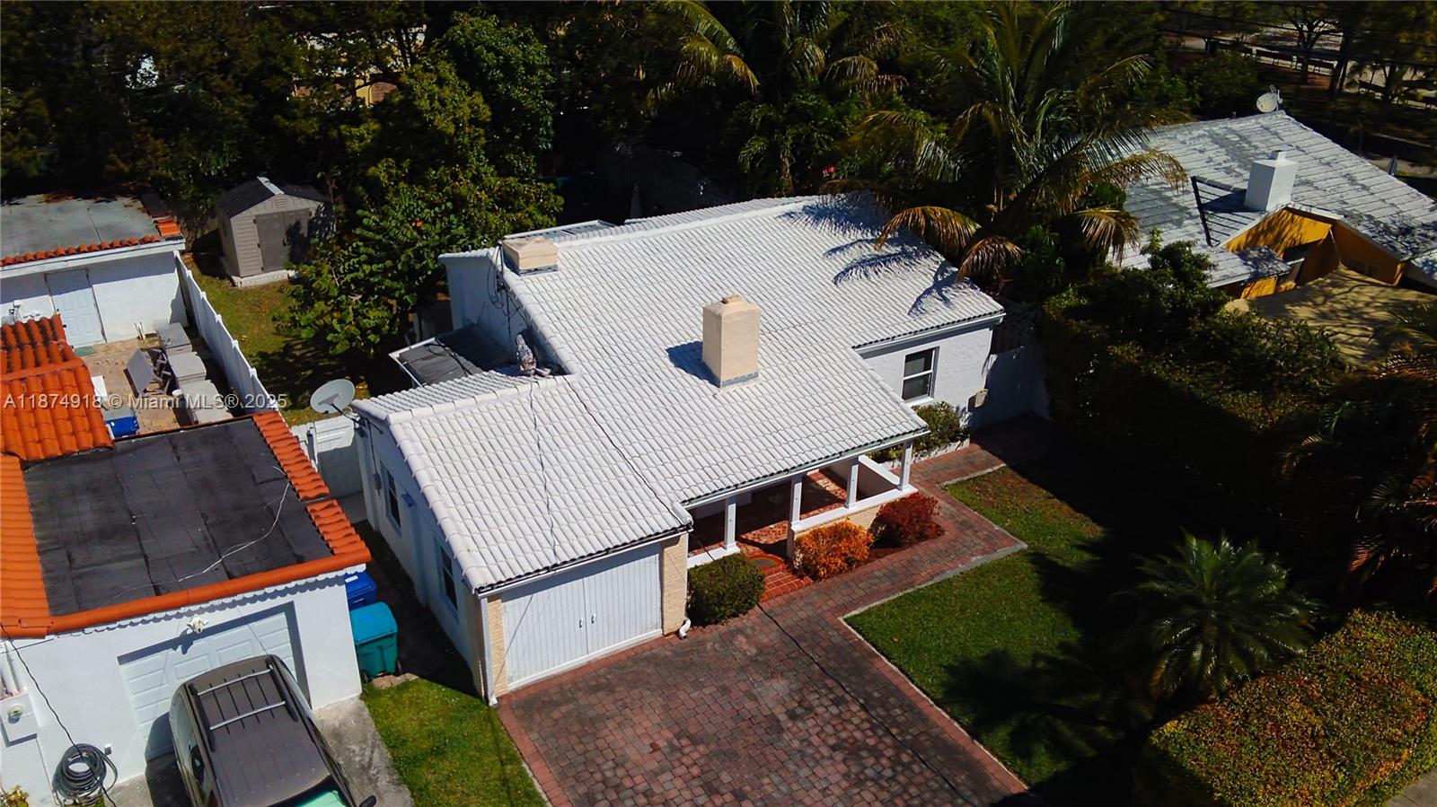 Miami, Florida, 33138, United States, 3 Bedrooms Bedrooms, ,2 BathroomsBathrooms,Residential,For Sale,1947884