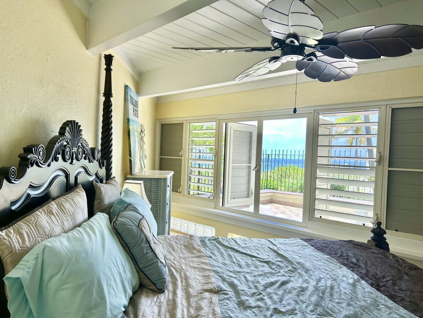 St. Croix, Virgin Islands, 00820, VI, 2 Bedrooms Bedrooms, ,2 BathroomsBathrooms,Residential,For Sale,1829596
