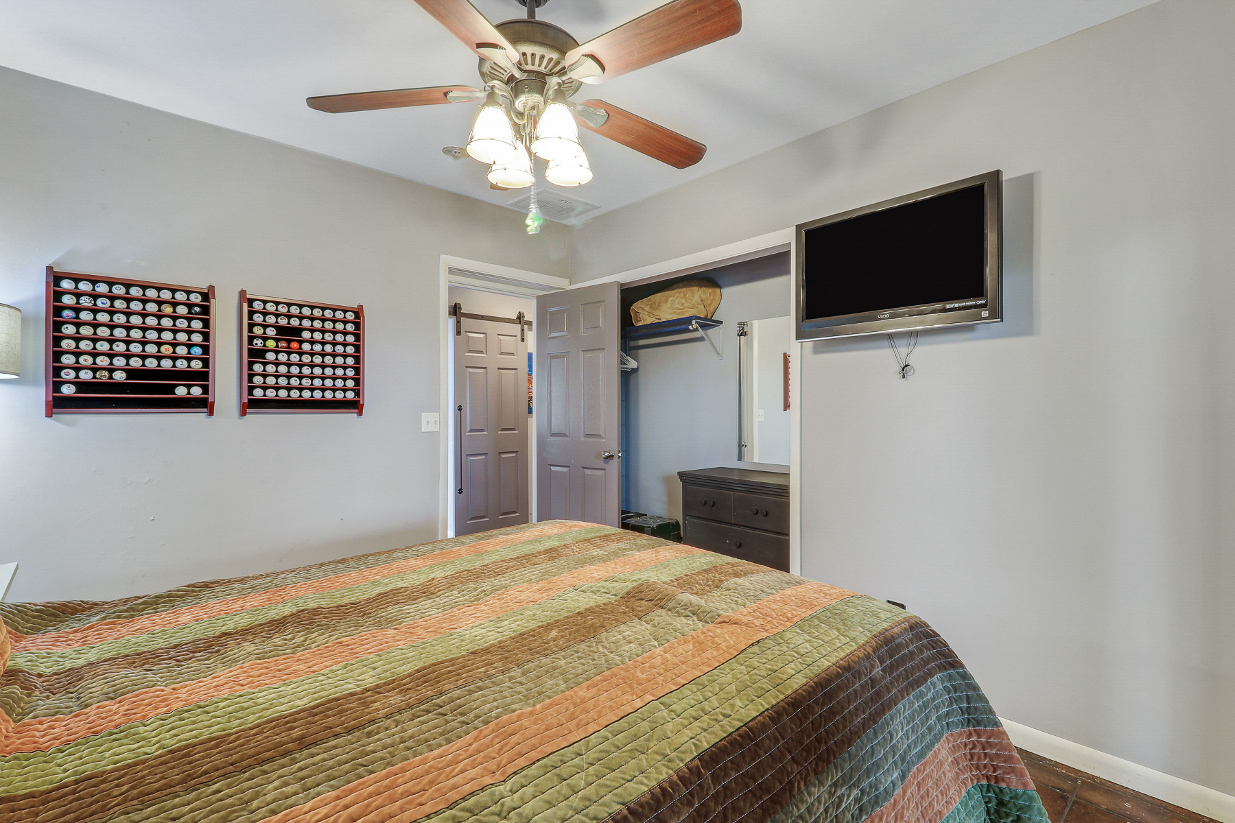  618 Dolphin Annex, Fripp Island - 物件實景