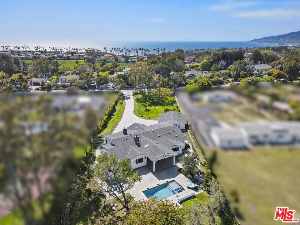 Malibu, California, 90265, United States, 5 Bedrooms Bedrooms, ,5 BathroomsBathrooms,Residential,For Sale,1762119