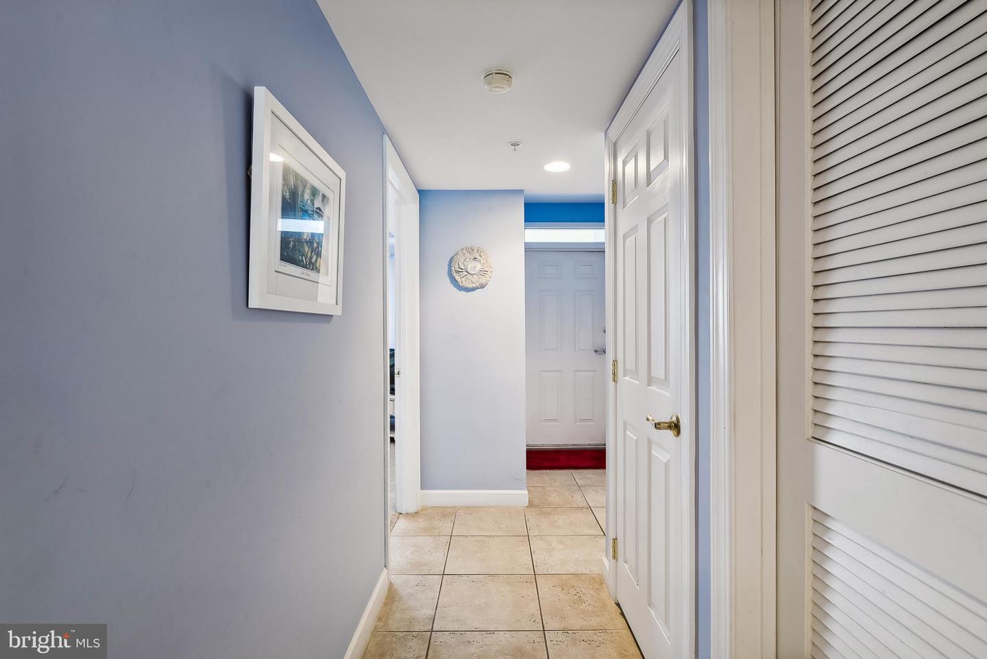 111 76th Street Unit 304, Ocean City, Maryland, 21842, United States, 3 Bedrooms Bedrooms, ,4 BathroomsBathrooms,Residential,For Sale,111 76th Street Unit 304,1653086