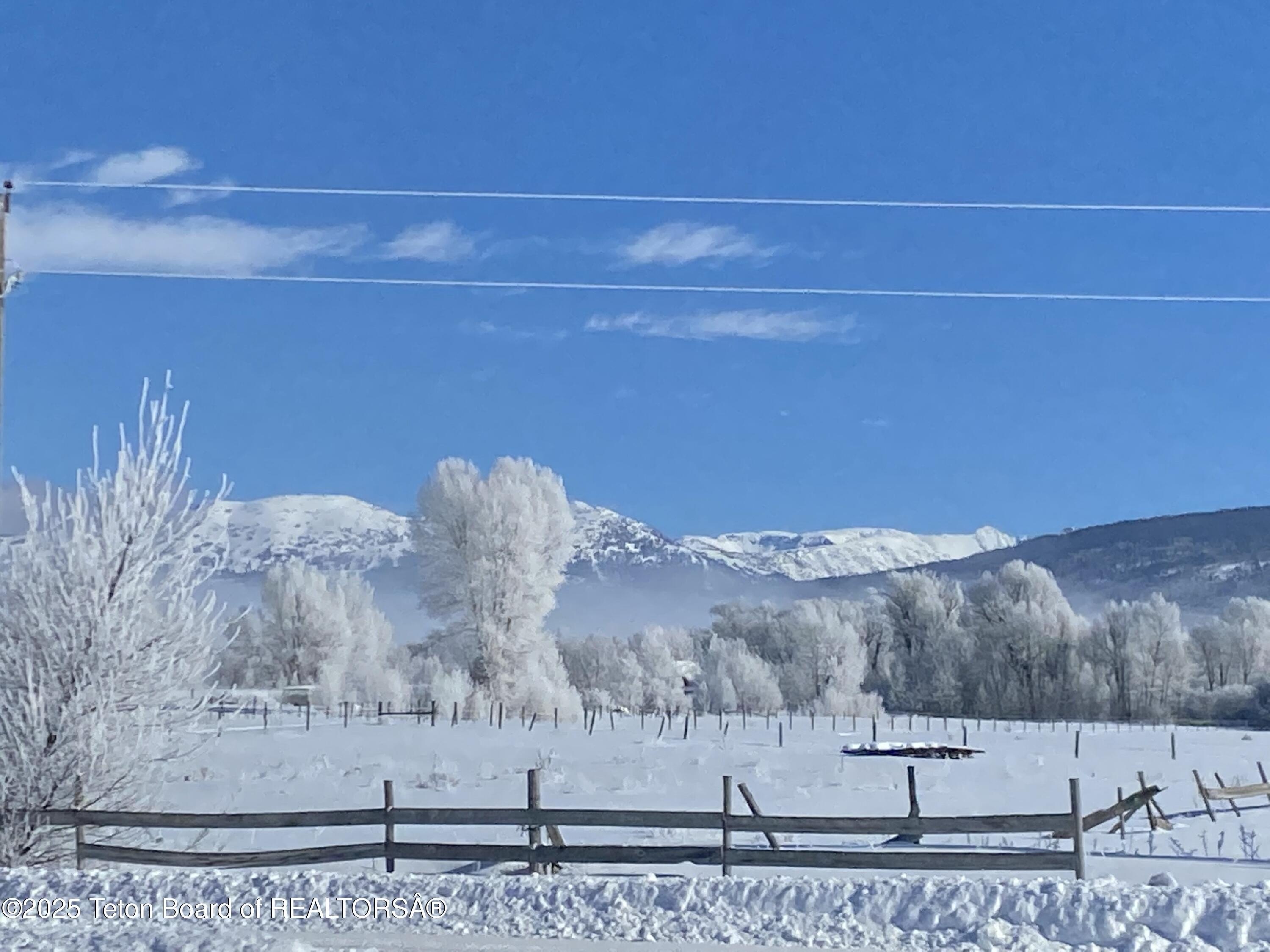 Driggs, Idaho, 83422, United States, 5 Bedrooms Bedrooms, ,2 BathroomsBathrooms,Residential,For Sale,1921681