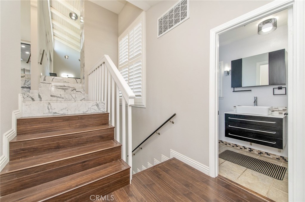 Diamond Bar, California, 91765, United States, 4 Bedrooms Bedrooms, ,3 BathroomsBathrooms,Residential,For Sale,2007497