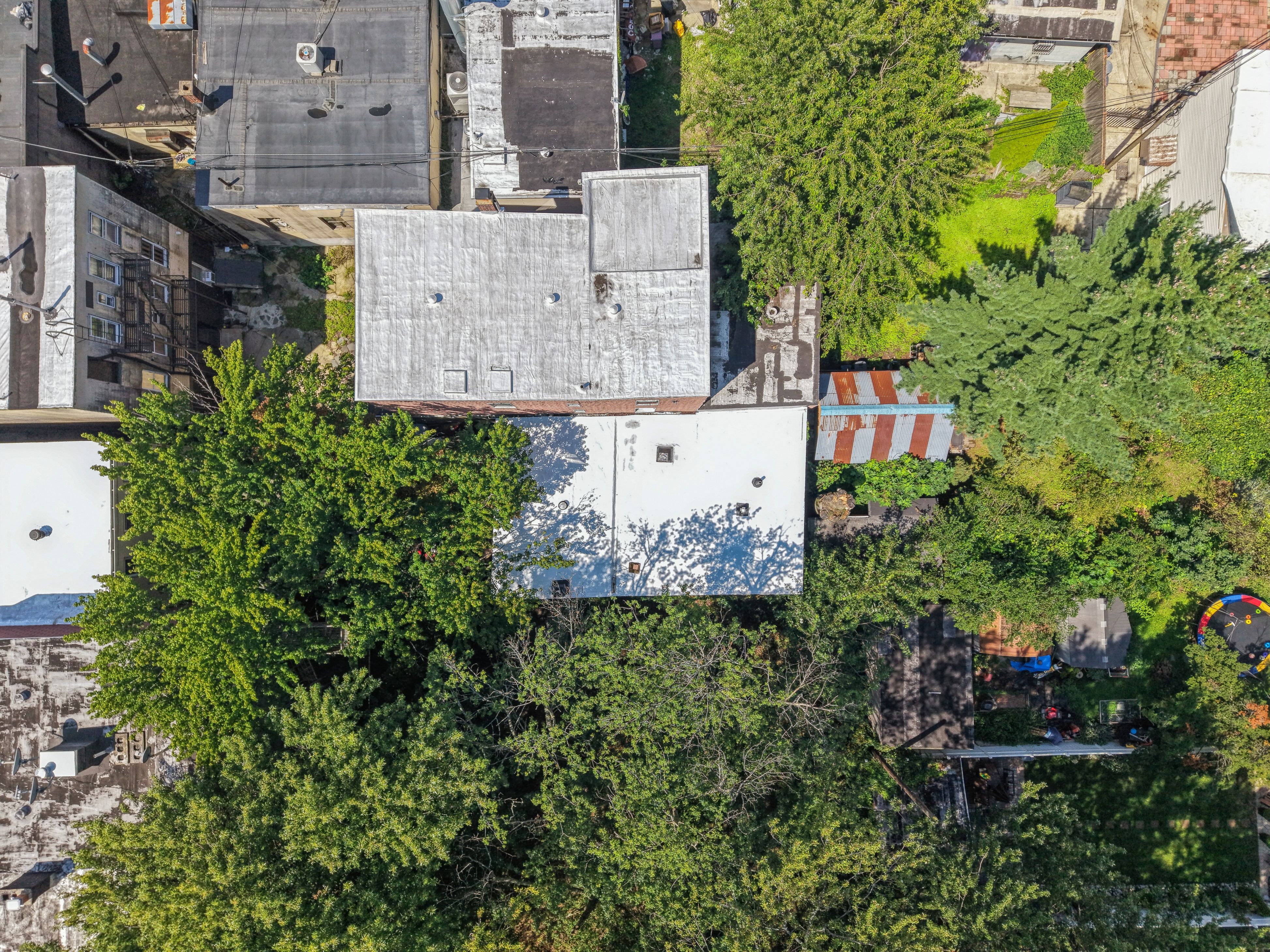  414 monastery pl, union  city, nj 07087 - 物件實景