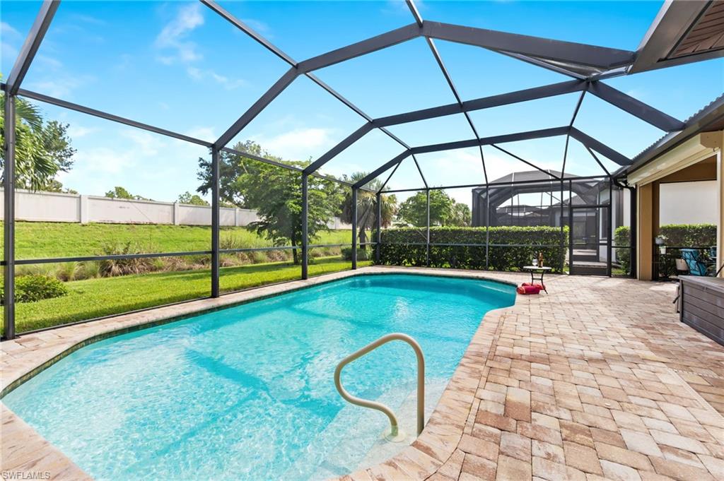 20166 Corkscrew Shores Blvd, Estero, Florida, 33928, United States, 4 Bedrooms Bedrooms, ,3 BathroomsBathrooms,Residential,For Sale,20166 Corkscrew Shores Blvd,1596089