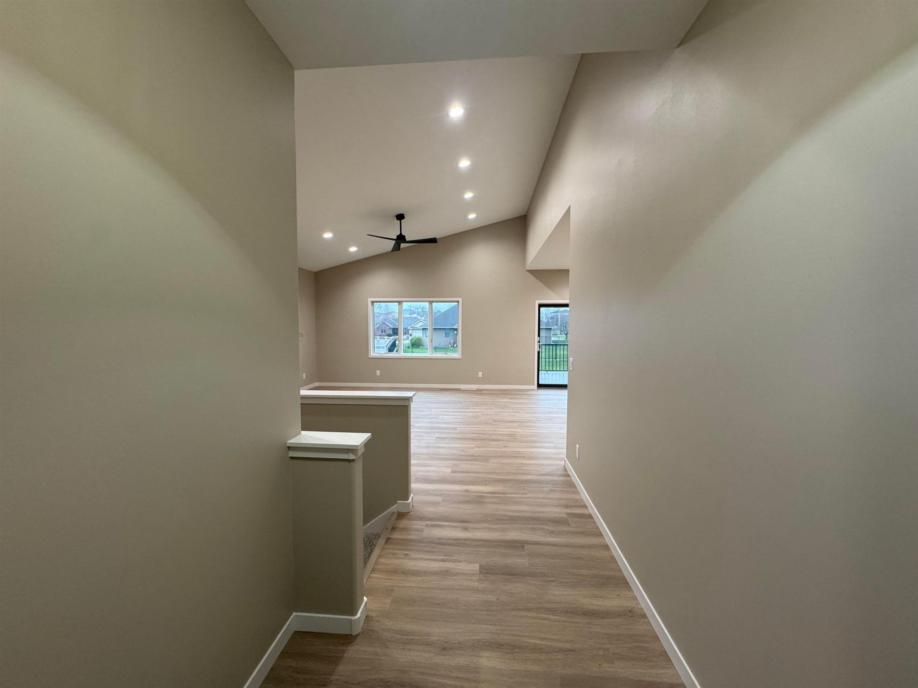 Norfolk, Nebraska, 68701, United States, 4 Bedrooms Bedrooms, ,3 BathroomsBathrooms,Residential,For Sale,1993341