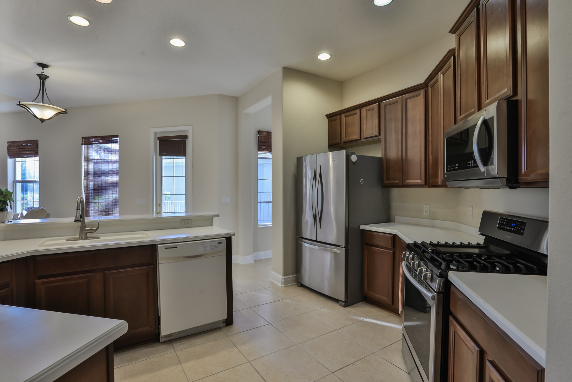 Apollo Beach, Florida, 33572, United States, 3 Bedrooms Bedrooms, ,2 BathroomsBathrooms,Residential,For Sale,2009250