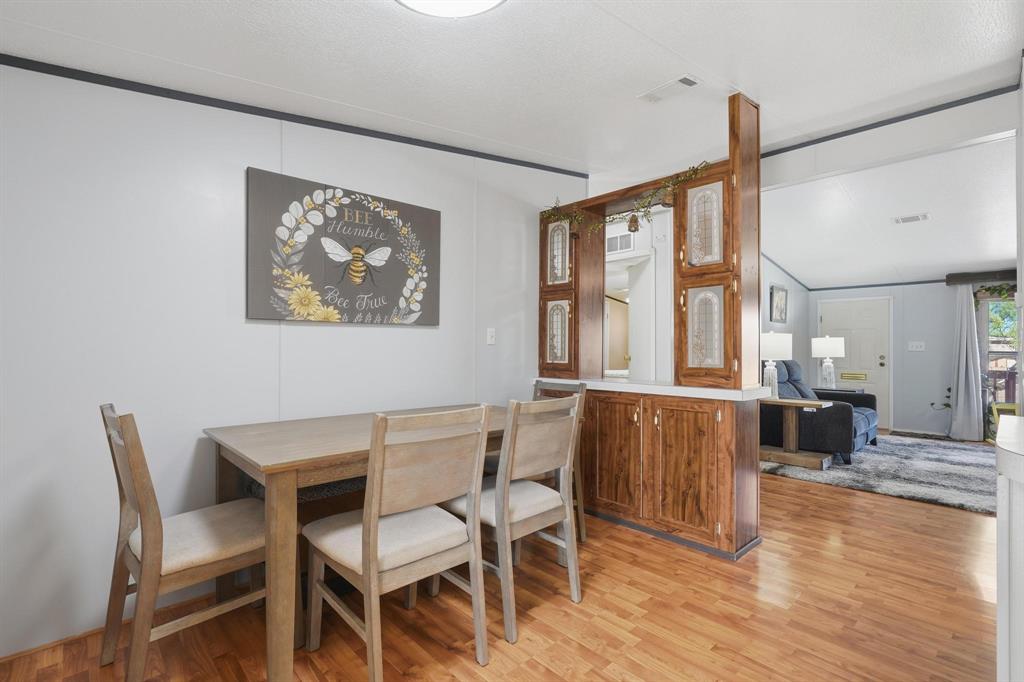 Abilene, Texas, 79601, United States, ,Residential,For Sale,1990957