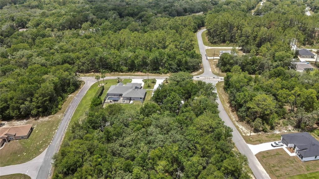 Dunnellon, Florida, 34434, United States, 3 Bedrooms Bedrooms, ,2 BathroomsBathrooms,Residential,For Sale,1921059