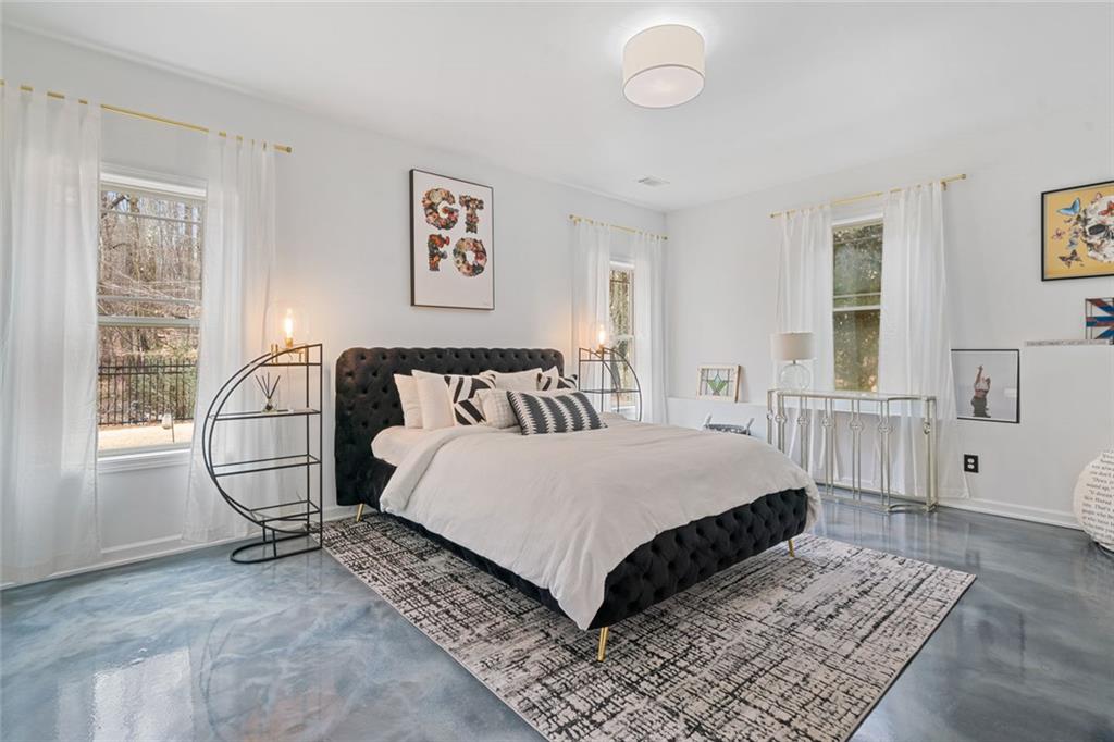 Cumming, Georgia, 30040, United States, 5 Bedrooms Bedrooms, ,5 BathroomsBathrooms,Residential,For Sale,2012317