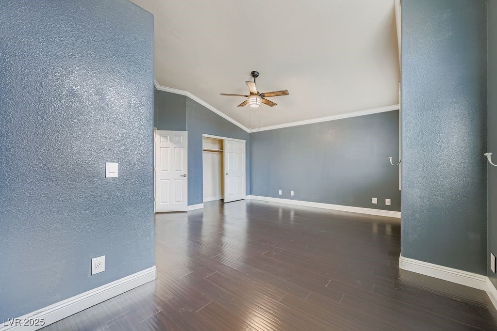 North Las Vegas, Nevada, 89031, United States, 4 Bedrooms Bedrooms, ,3 BathroomsBathrooms,Residential,For Sale,1941055