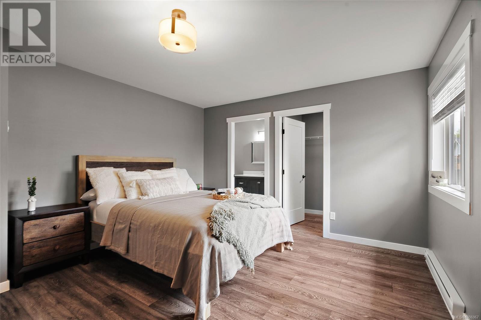 SOOKE, British Columbia, V9Z 0P8, CA, 5 Bedrooms Bedrooms, ,3 BathroomsBathrooms,Residential,For Sale,1889953