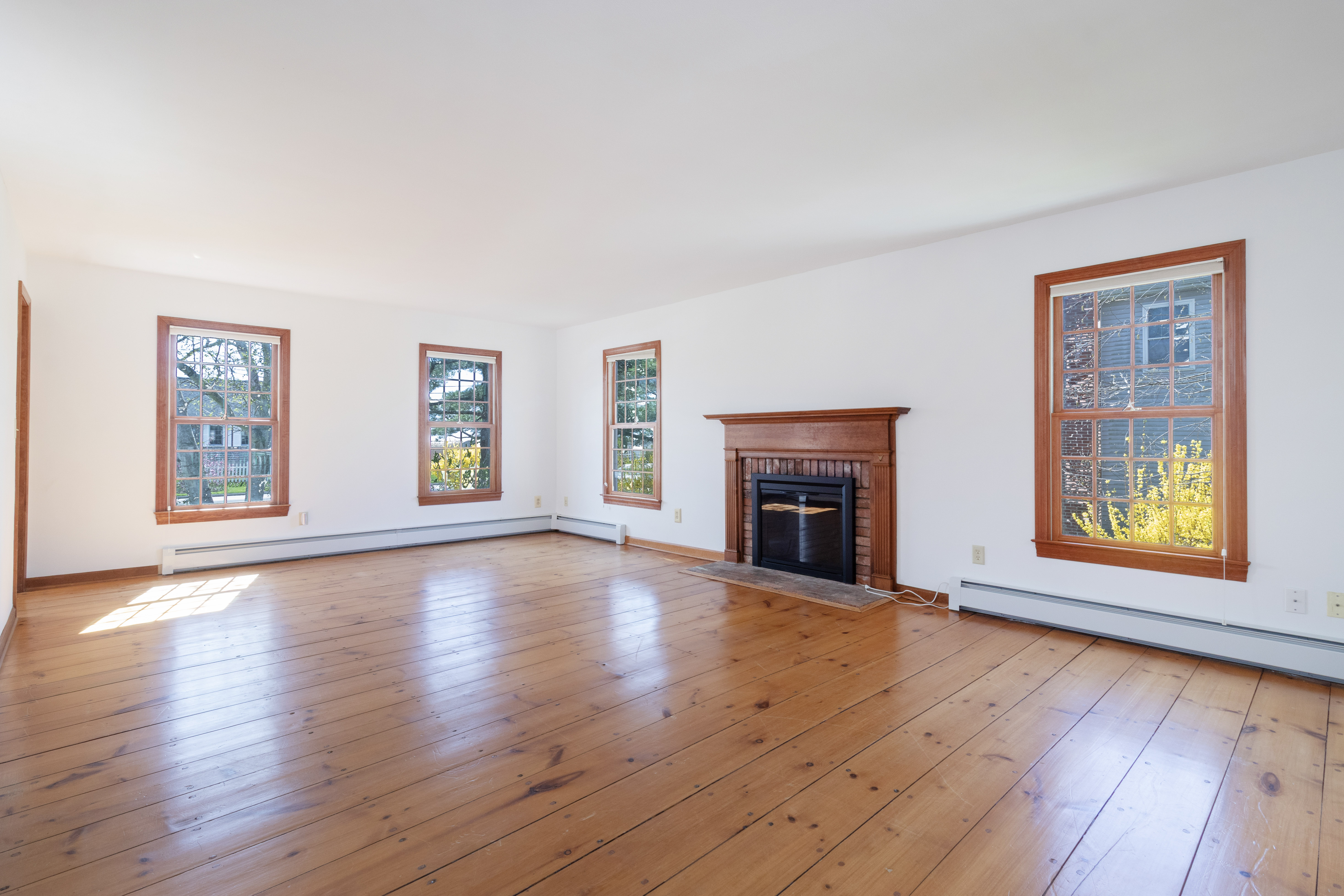  19 Seaside Avenue - 物件實景