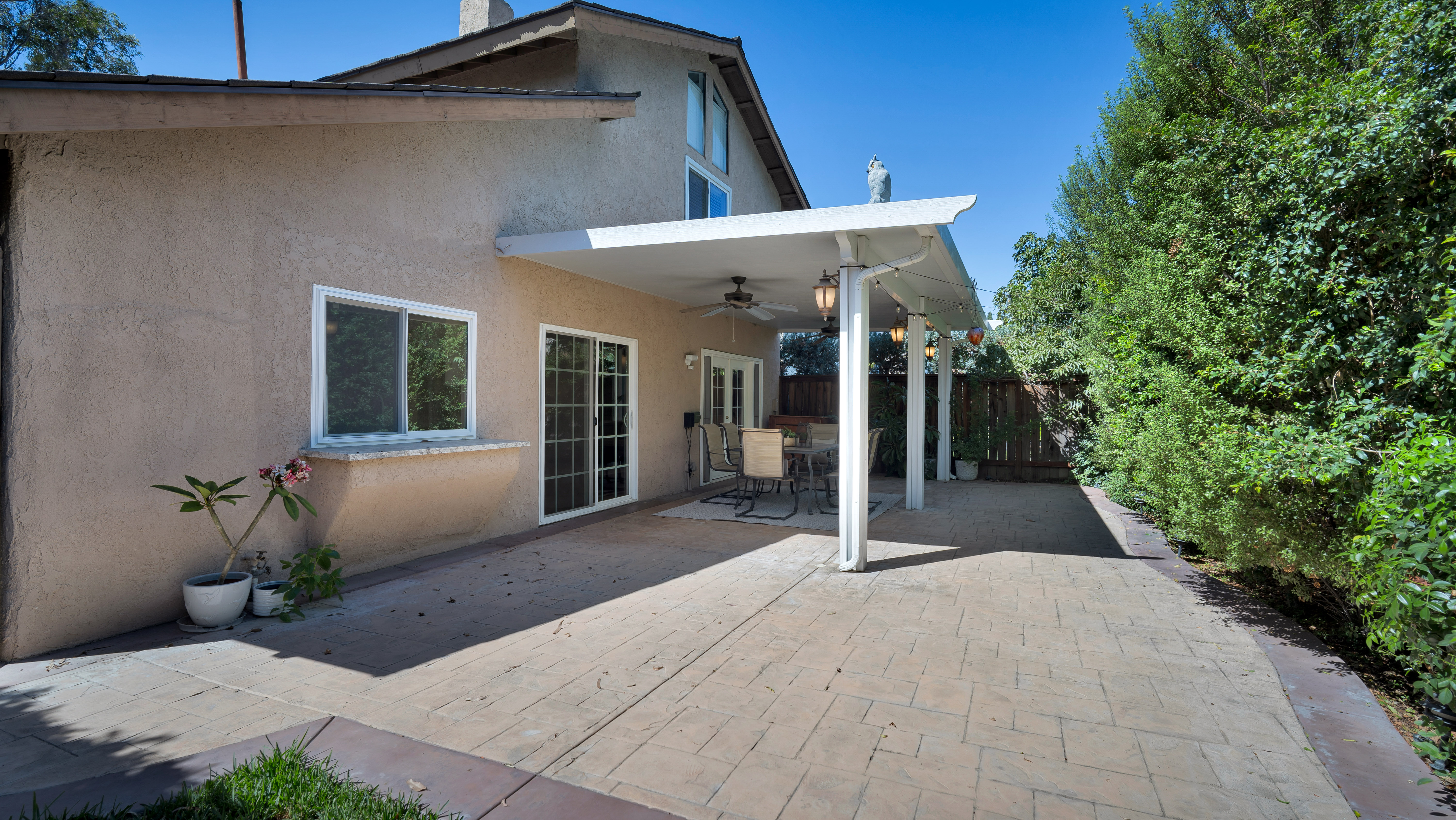  2 Alba East, Irvine, CA 92620 - 物件實景