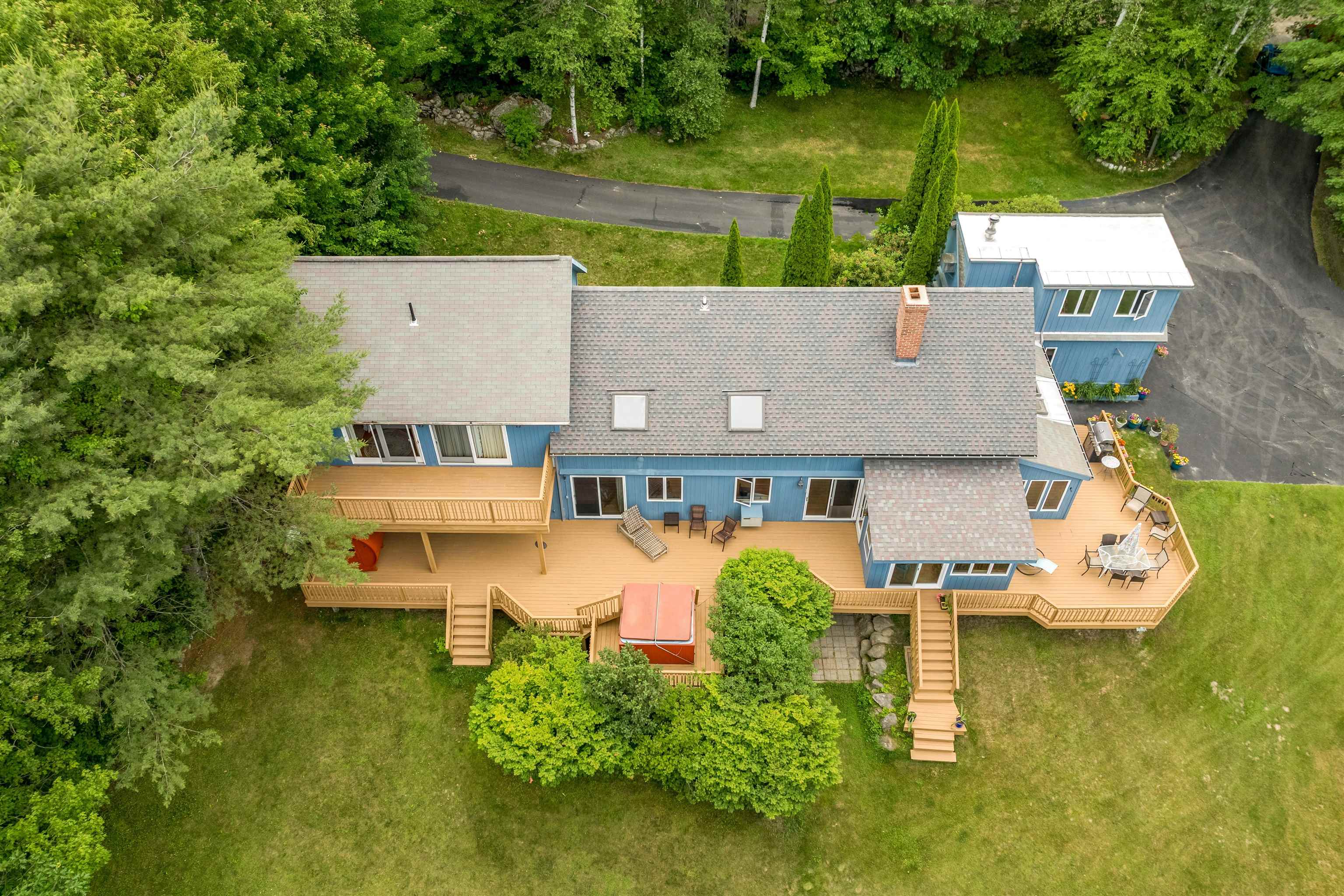 Newport, New Hampshire, 03773, United States, 4 Bedrooms Bedrooms, ,2 BathroomsBathrooms,Residential,For Sale,1891399