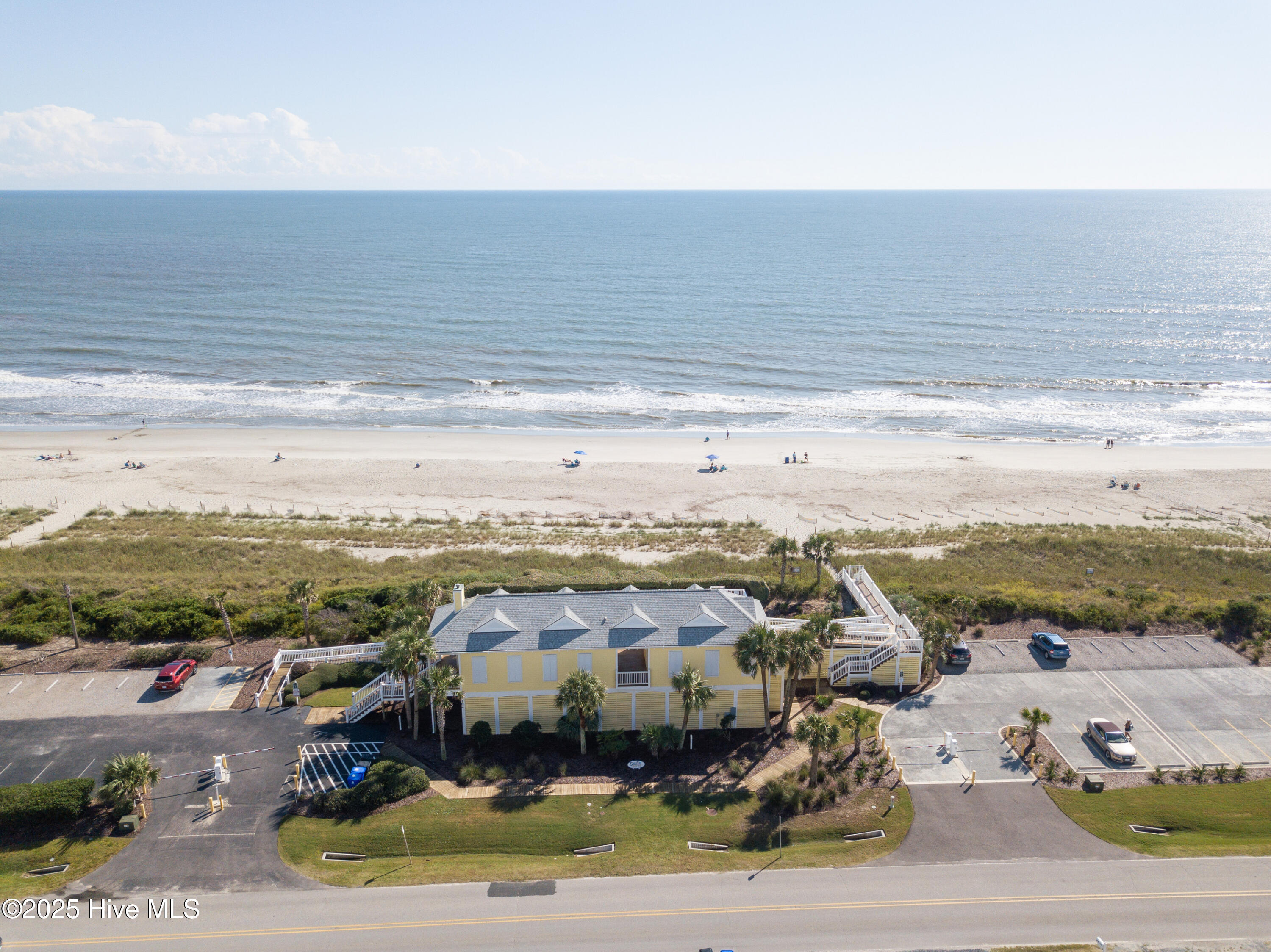 Bolivia, North Carolina, 28422, United States, 5 Bedrooms Bedrooms, ,5 BathroomsBathrooms,Residential,For Sale,1836884