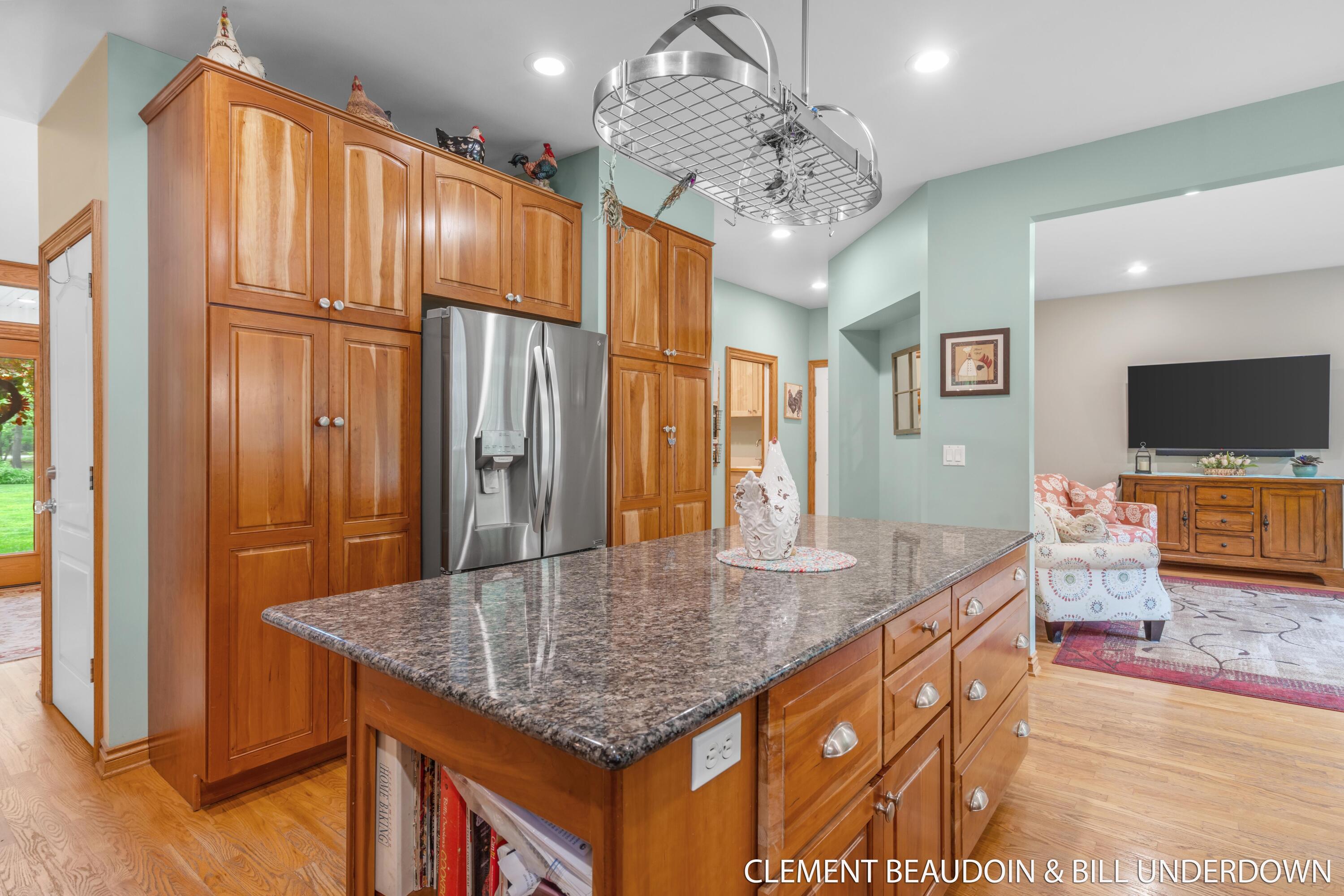 Saugatuck, Michigan, 49453, United States, 5 Bedrooms Bedrooms, ,5 BathroomsBathrooms,Residential,For Sale,1839491