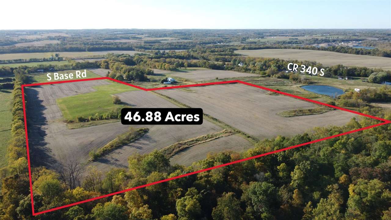 Connersville, Indiana, 47331, United States, ,Residential,For Sale,2000827