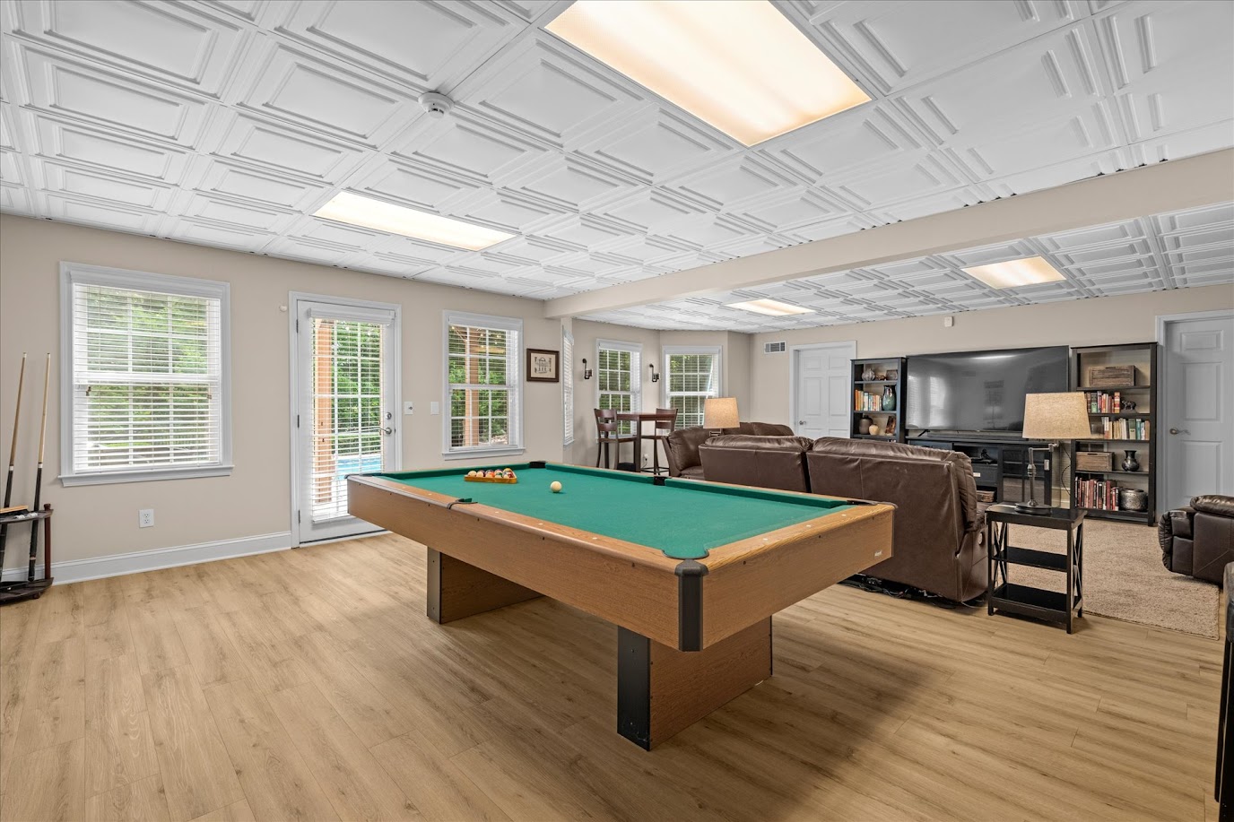 Villa Rica, Georgia, 30180, United States, 6 Bedrooms Bedrooms, ,4 BathroomsBathrooms,Residential,For Sale,1983769