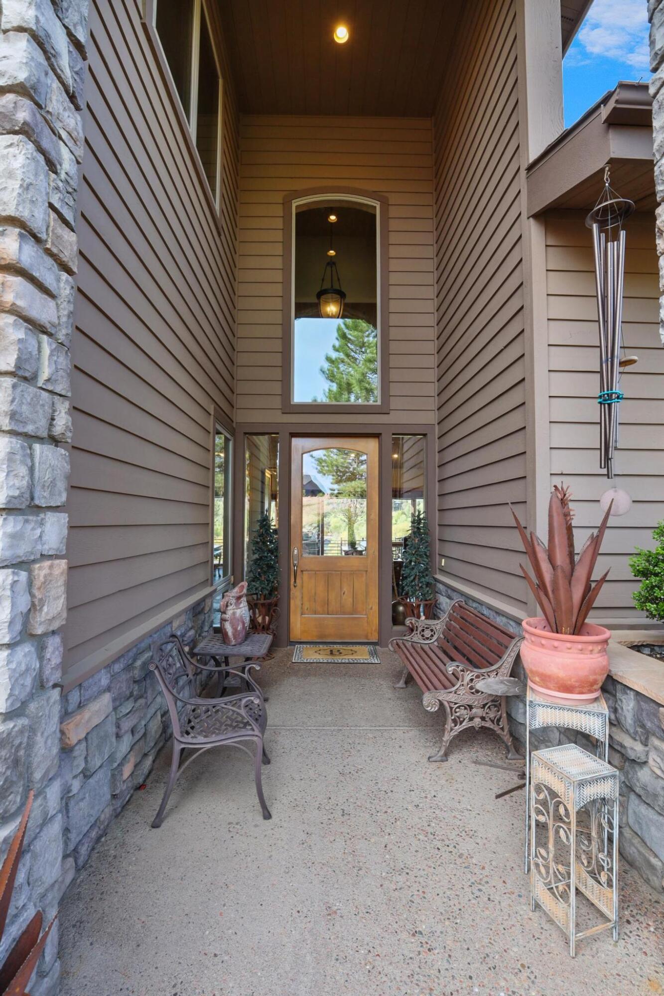Payson, Arizona, 85541, United States, 4 Bedrooms Bedrooms, ,3 BathroomsBathrooms,Residential,For Sale,1848921