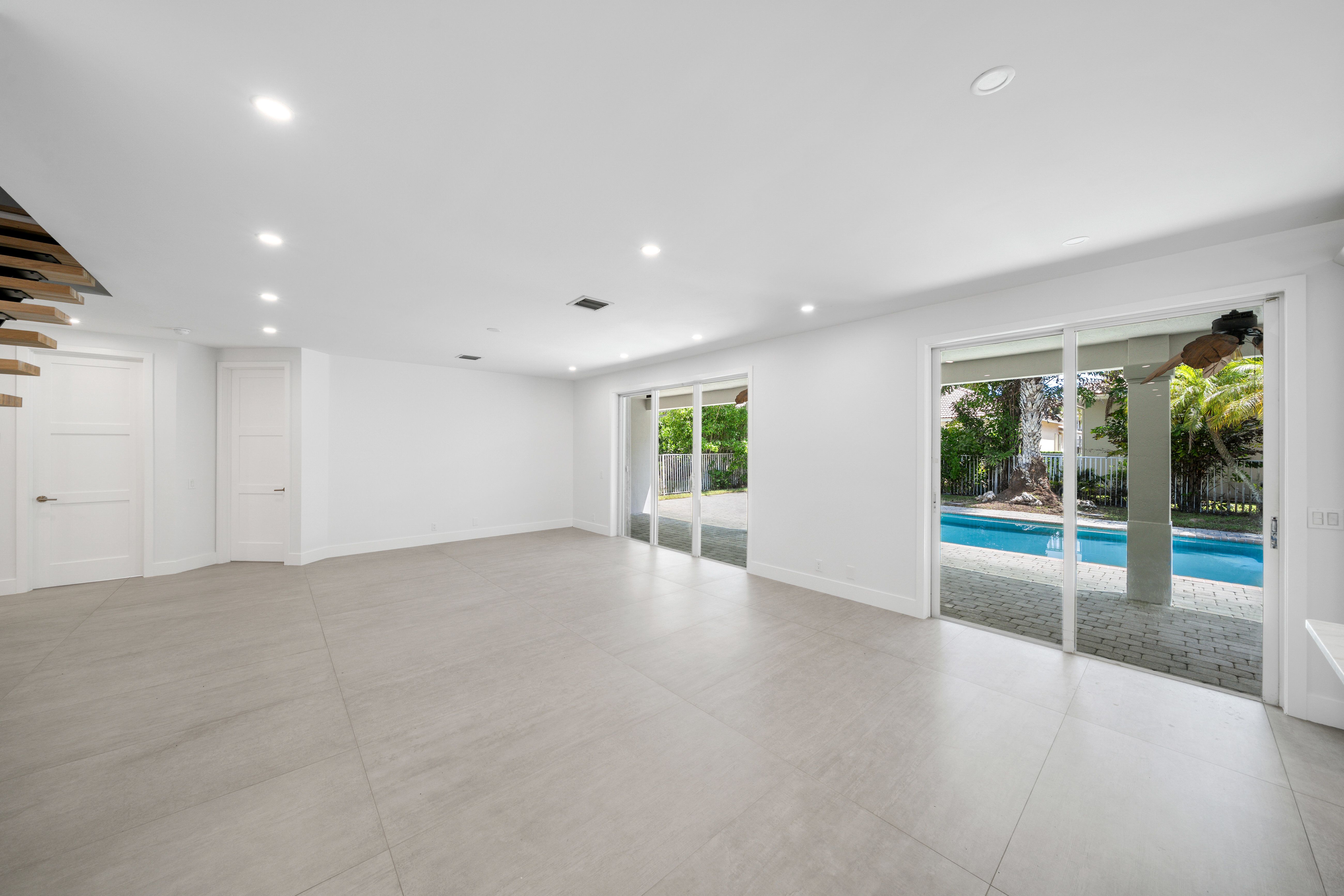  1855 Hidden Trail Ln, Weston, FL, 33327 - 物件實景