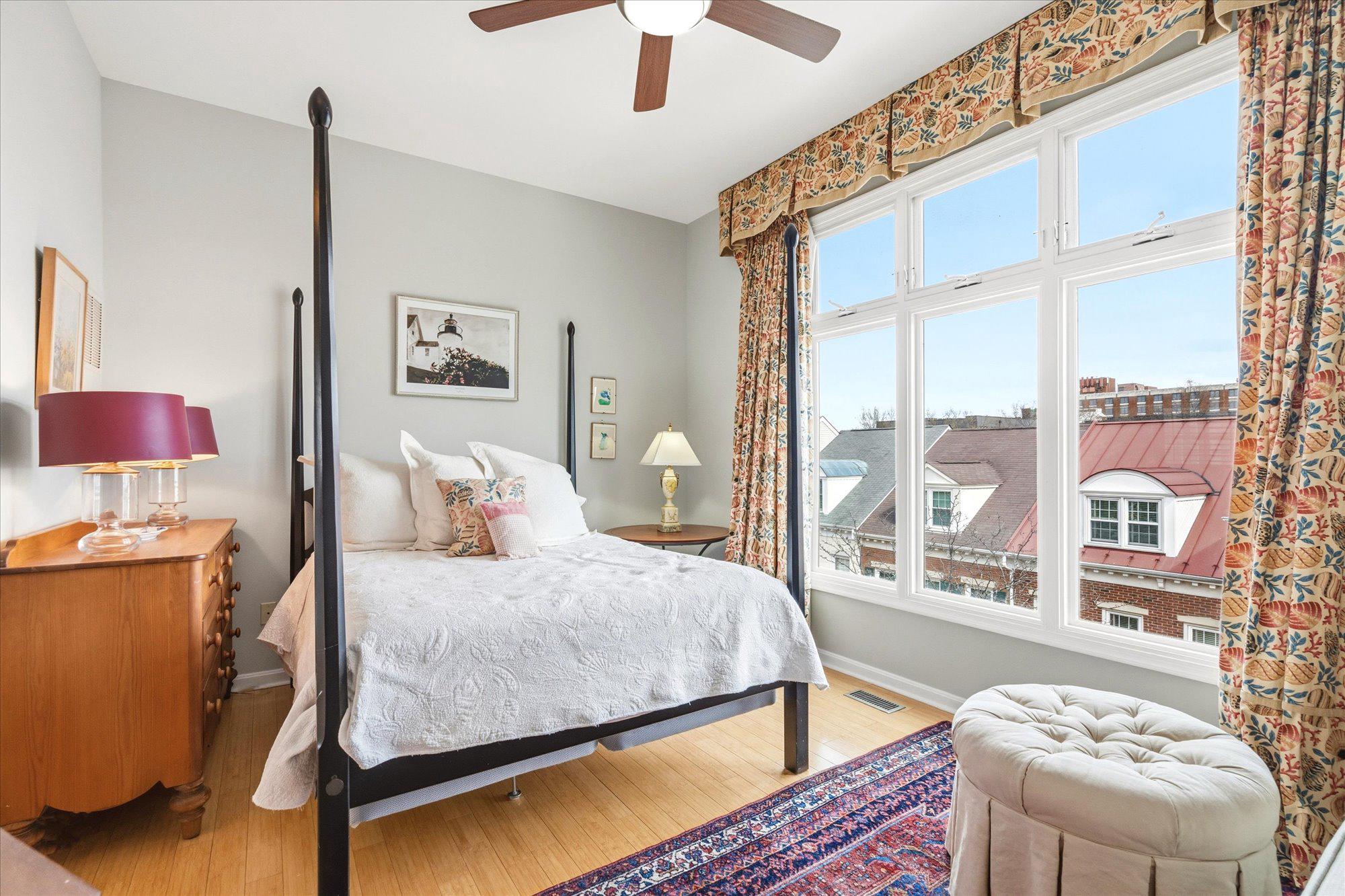  610 Tivoli Passage Way, Alexandria, VA, 22314 - 物件實景