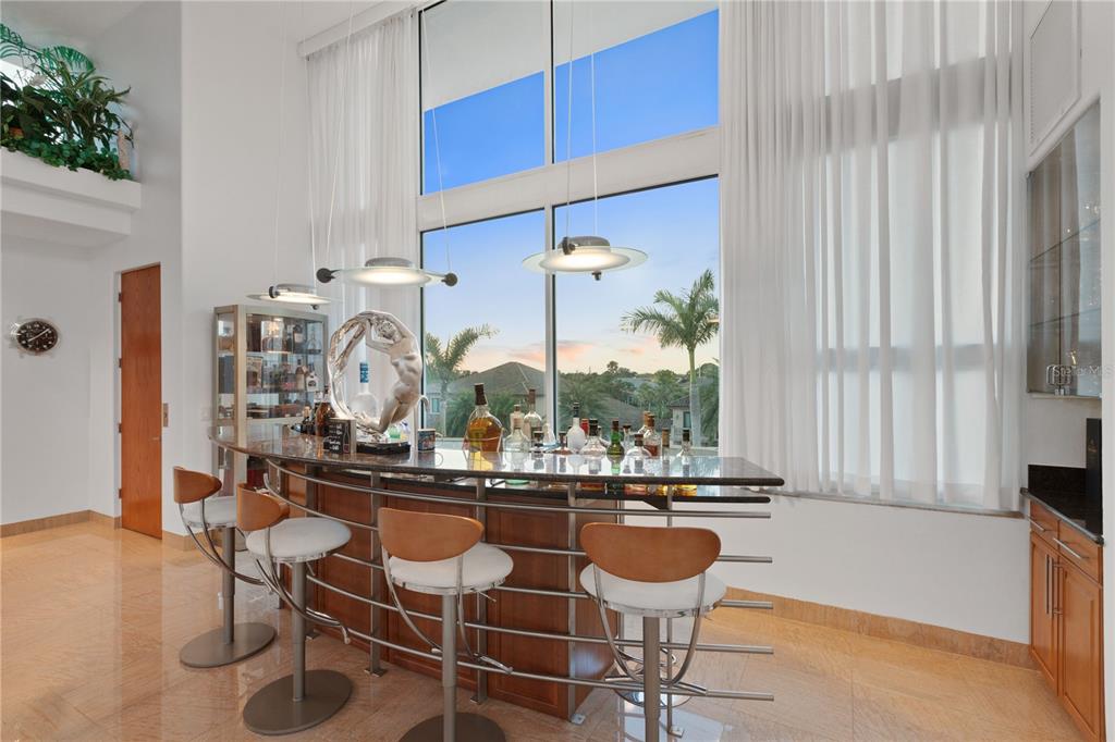 Bradenton, Florida, 34210, United States, 4 Bedrooms Bedrooms, ,5 BathroomsBathrooms,Residential,For Sale,1827645