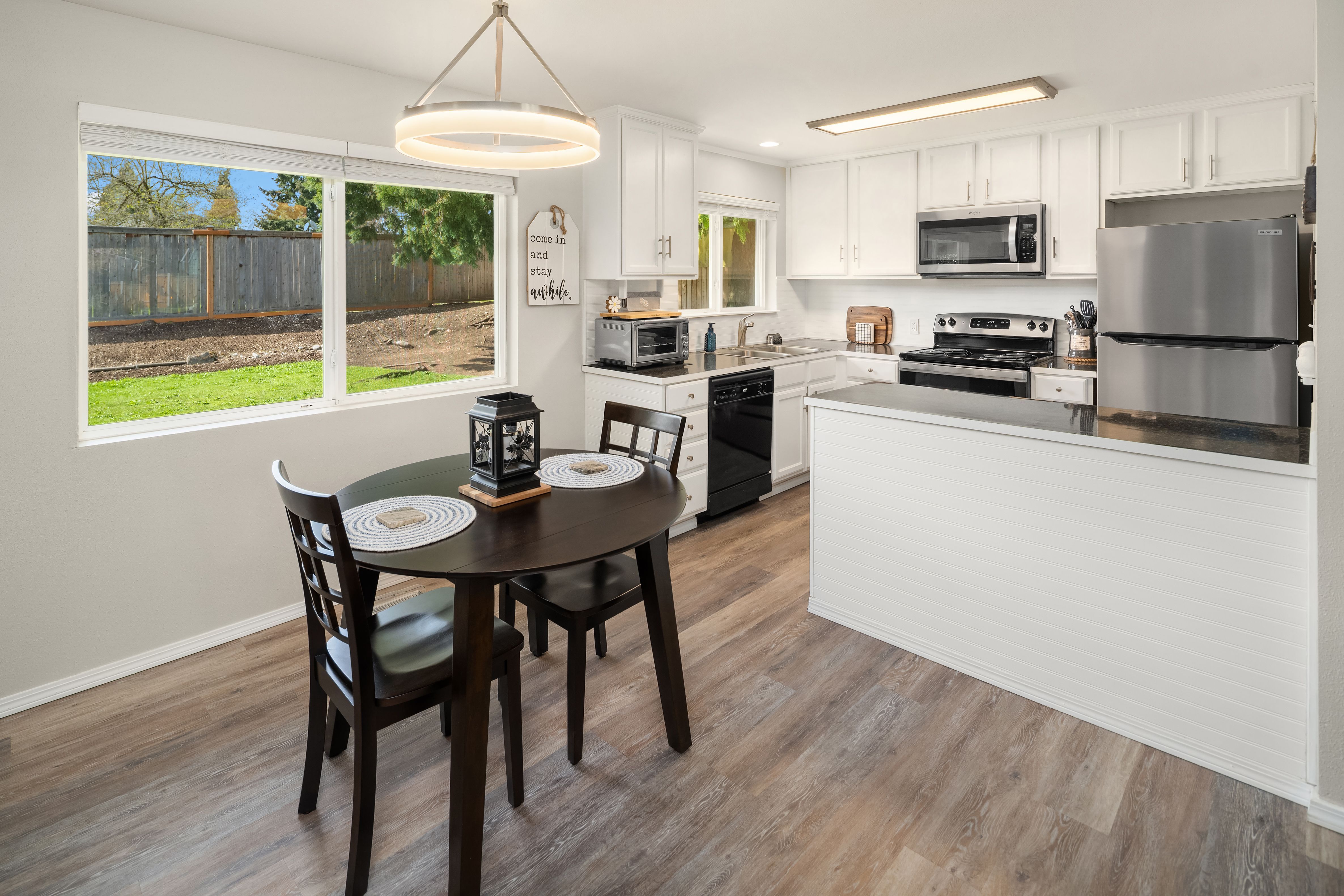  1067 Anacortes Ave NE, Renton, WA 98059 - 物件實景