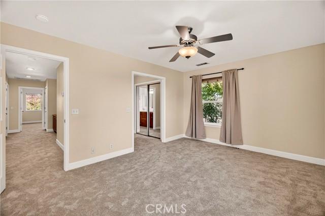 Chico, California, 95926, United States, 3 Bedrooms Bedrooms, ,3 BathroomsBathrooms,Residential,For Sale,1985727