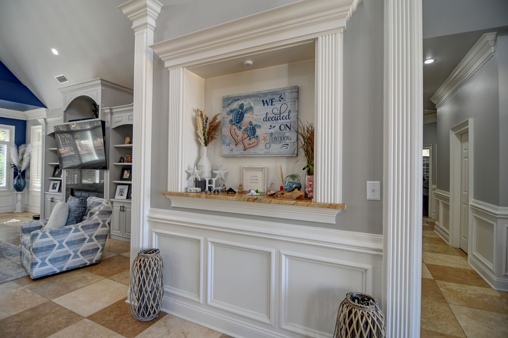 Valdosta, Georgia, 31601, United States, 4 Bedrooms Bedrooms, ,4 BathroomsBathrooms,Residential,For Sale,1995126