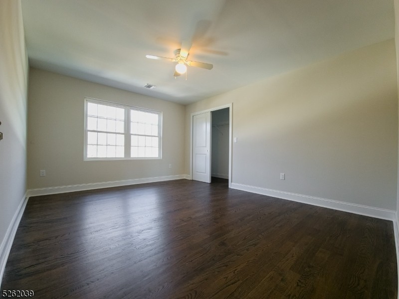 Rahway City, New Jersey, 07065-4238, United States, 4 Bedrooms Bedrooms, ,3 BathroomsBathrooms,Residential,For Sale,1924067