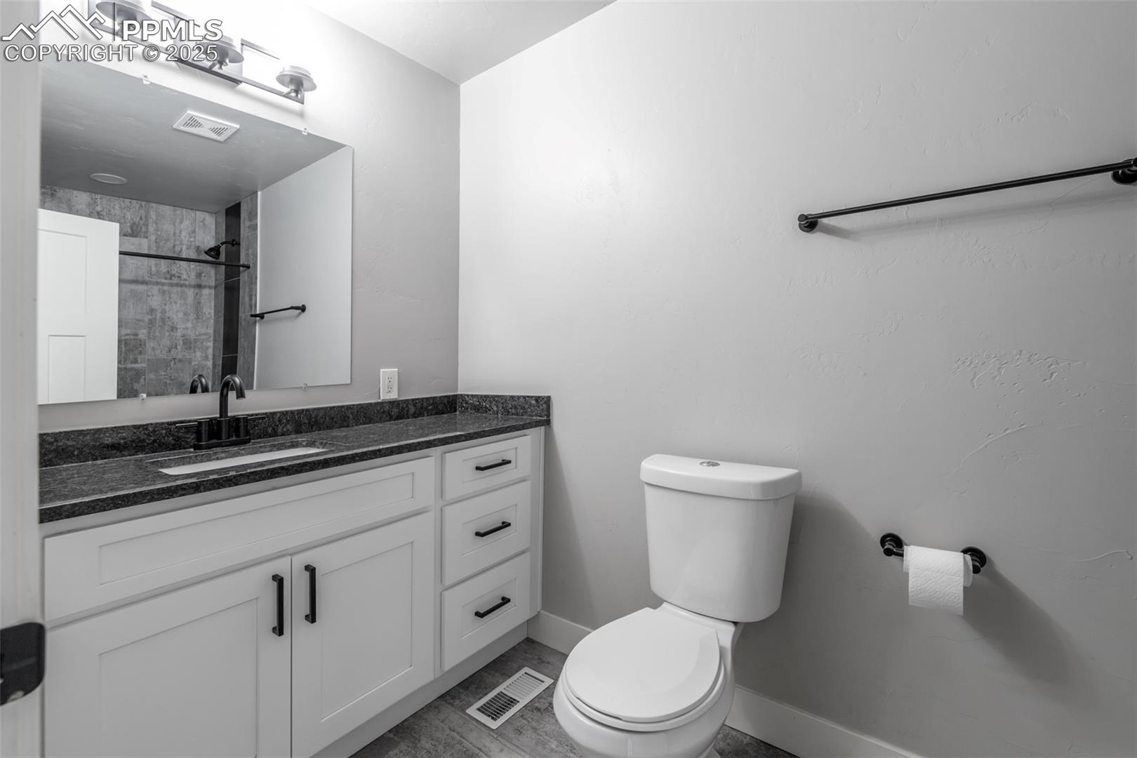Monument, Colorado, 80132, United States, 4 Bedrooms Bedrooms, ,3 BathroomsBathrooms,Residential,For Sale,1930113