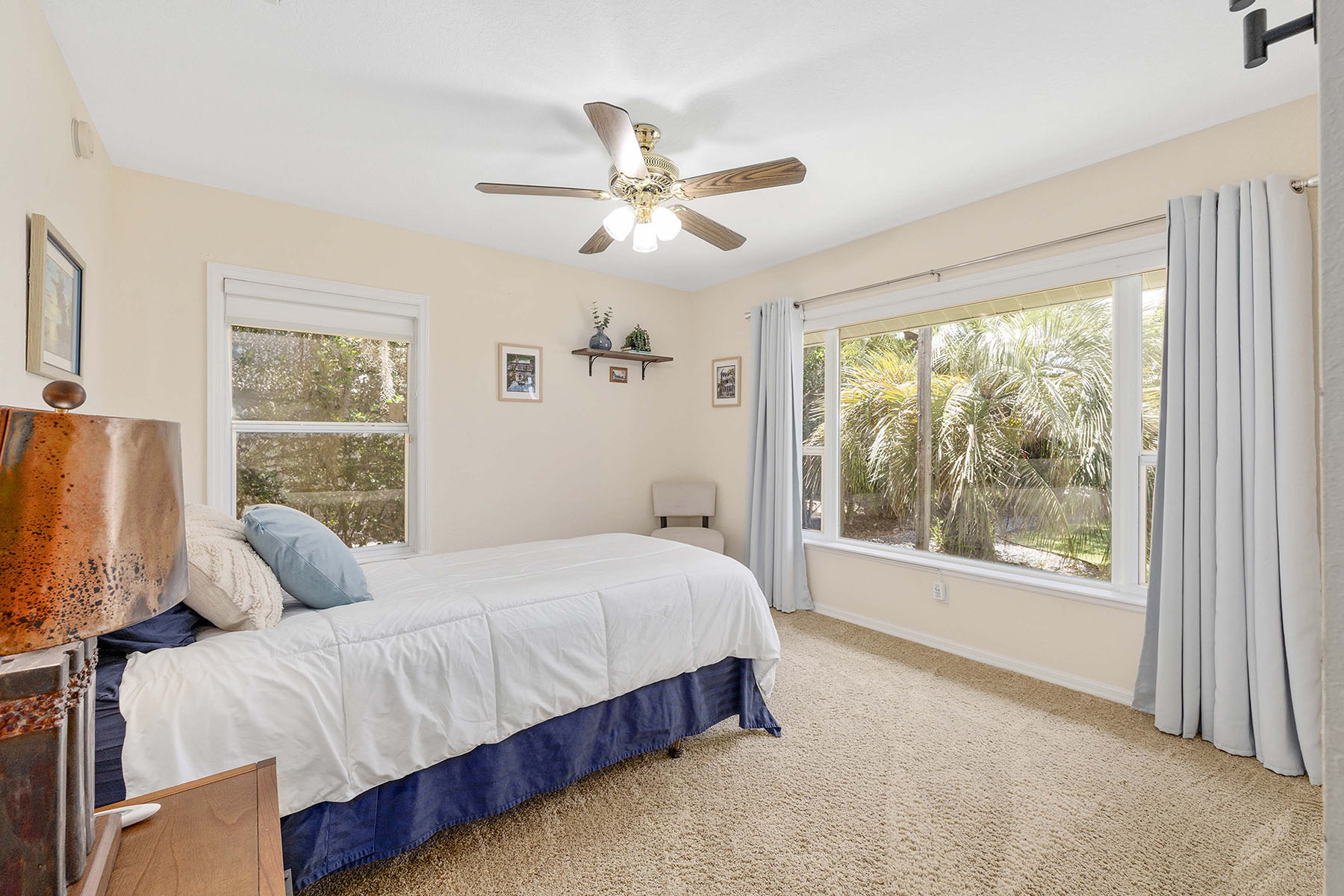  OCKLAWAHA - 物件實景