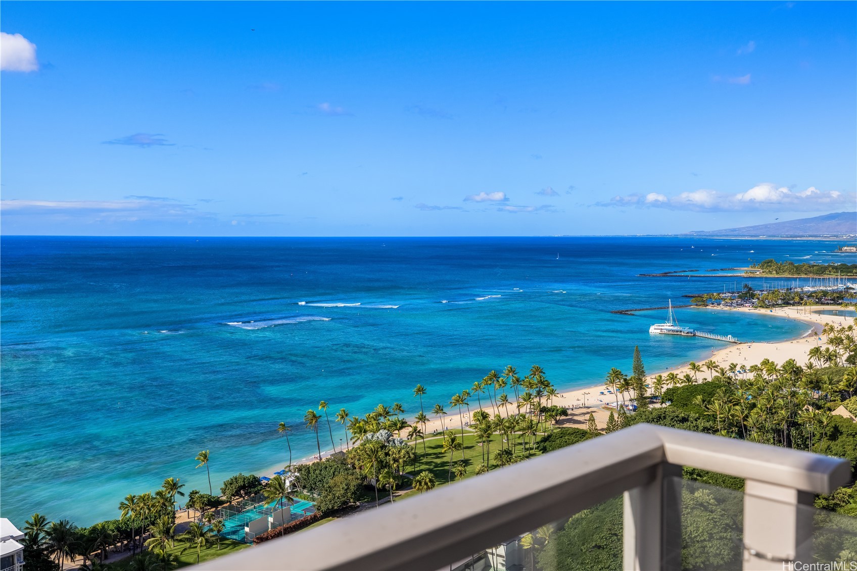 223 Saratoga Road Unit 2710, Honolulu, Hawaii, 96815, United States, 3 Bedrooms Bedrooms, ,4 BathroomsBathrooms,Residential,For Sale,223 Saratoga Road Unit 2710,1672657