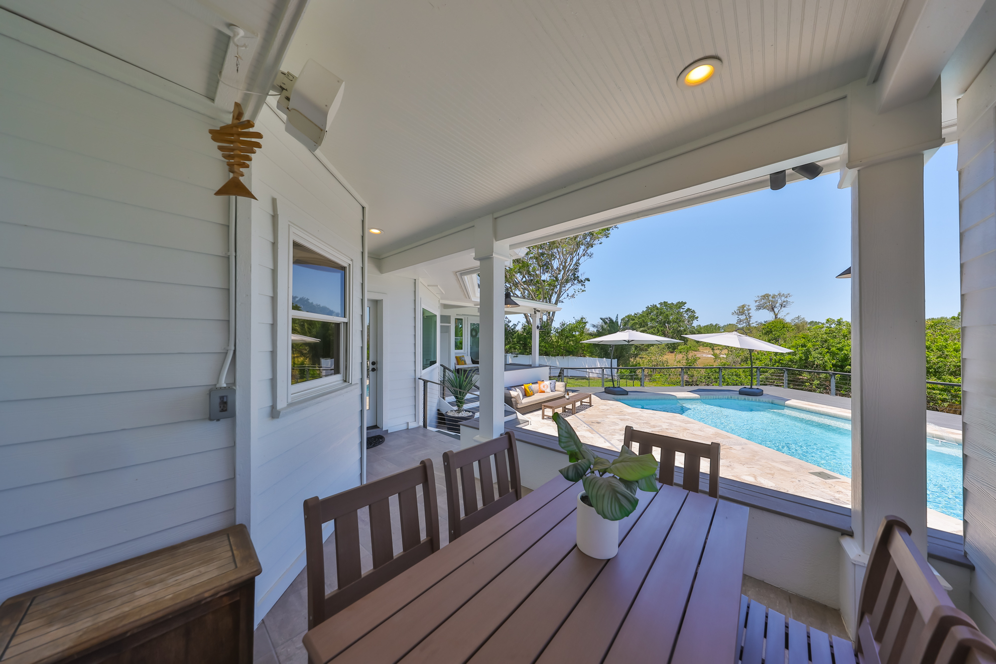 Apollo Beach, Florida, 33572, United States, 4 Bedrooms Bedrooms, ,4 BathroomsBathrooms,Residential,For Sale,1977778