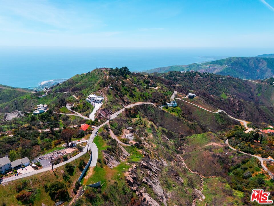 Malibu, California, 90265, United States, ,Land,For Sale,1794173