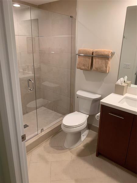 Wilton Manors, Florida, 33305, United States, 2 Bedrooms Bedrooms, ,2 BathroomsBathrooms,Residential,For Sale,2001812