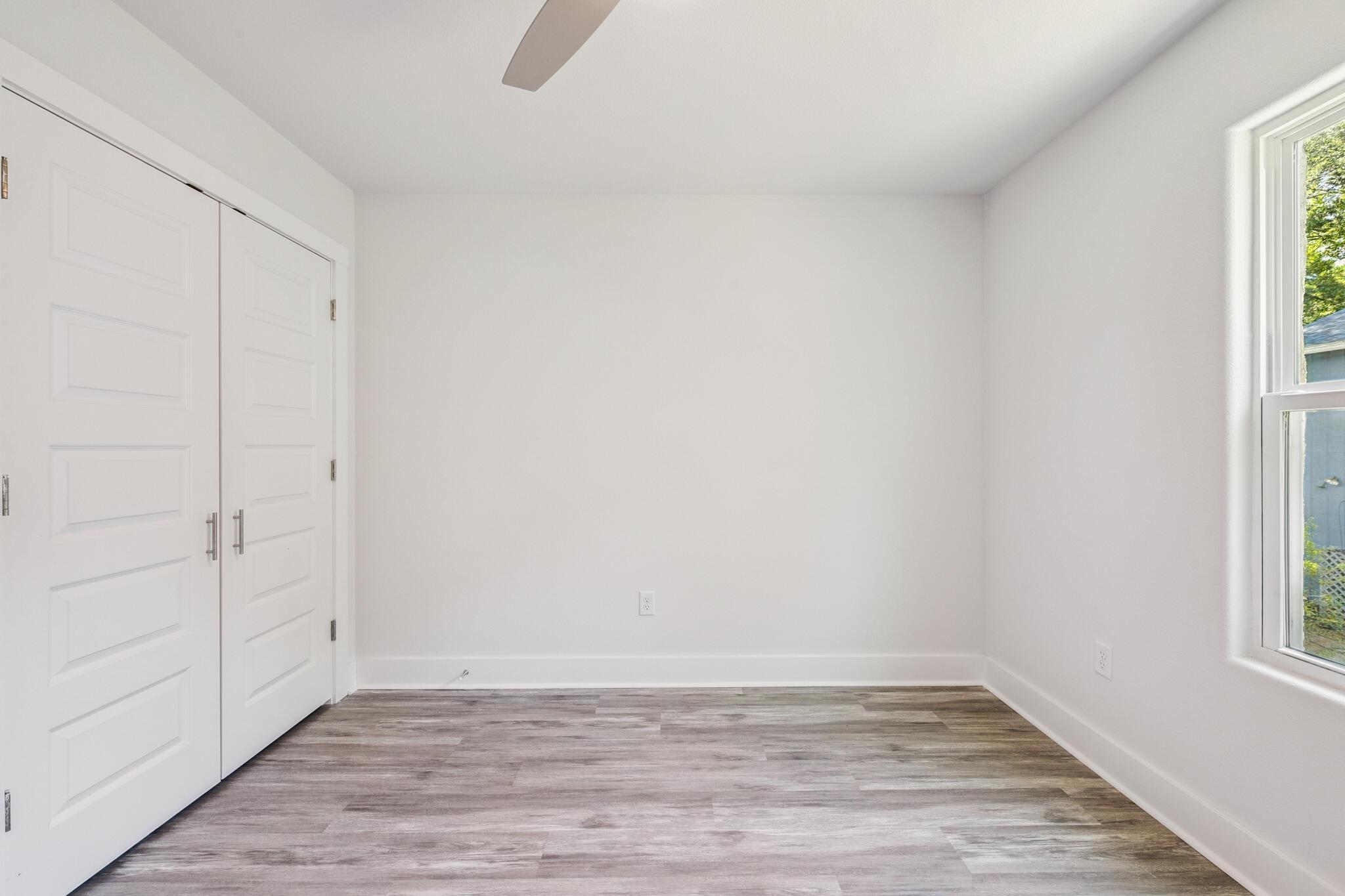 Niceville, Florida, 32578, United States, 5 Bedrooms Bedrooms, ,4 BathroomsBathrooms,Residential,For Sale,2009314