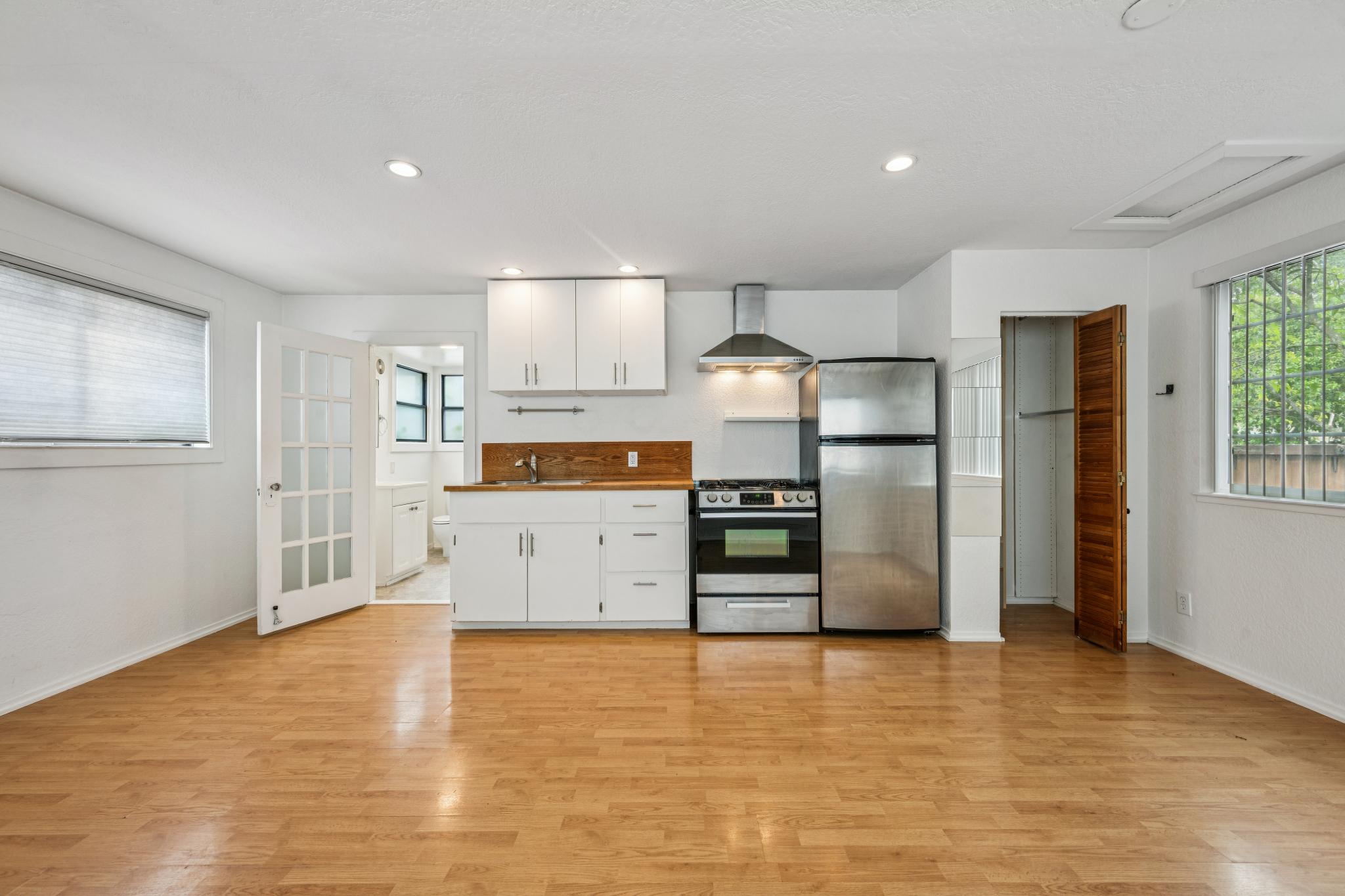 18295 Verde Vista Drive - 物件實景